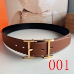 スーパーコピーエルメスベルト